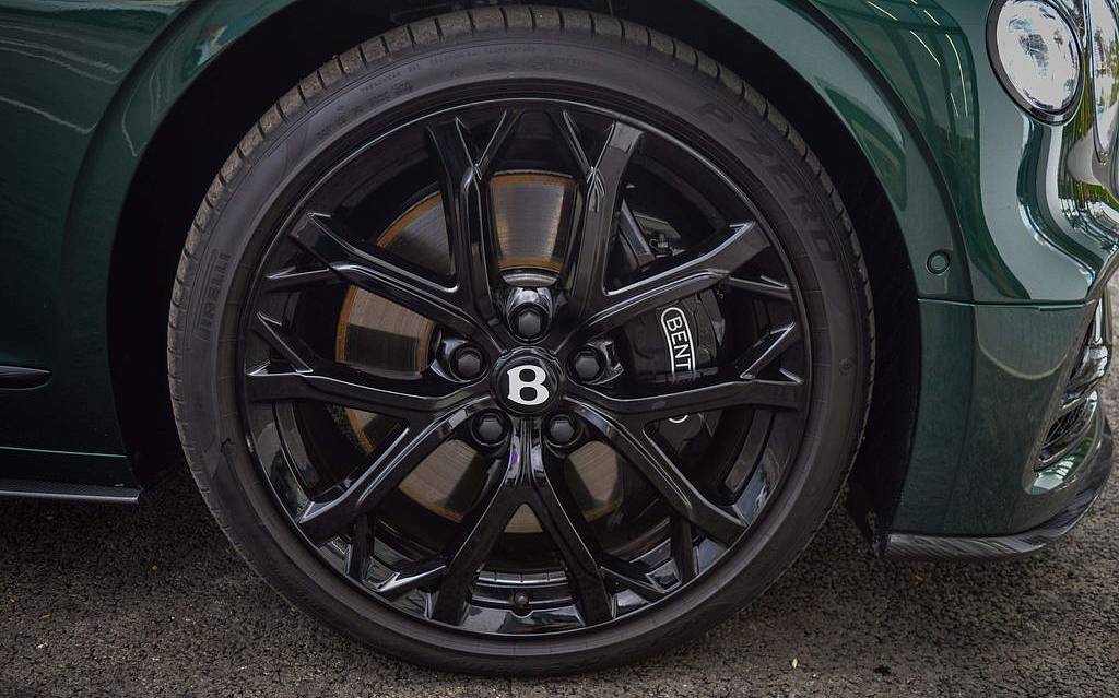 фото объект - photo 11