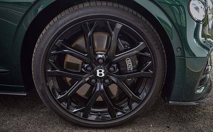 фото объект - photo 11