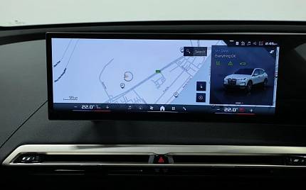 фото объект - фото 20