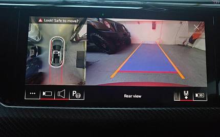 фото объект - фото 18