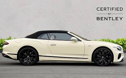 фото объект - фото 13