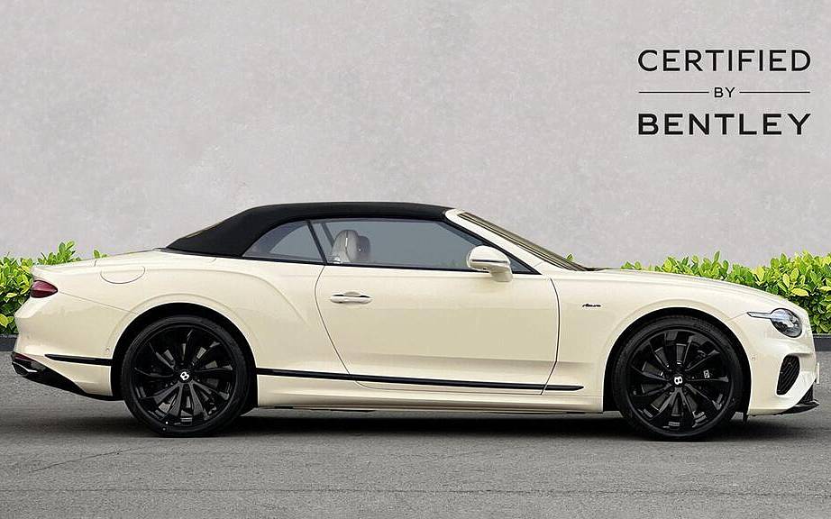 фото объект - фото 13