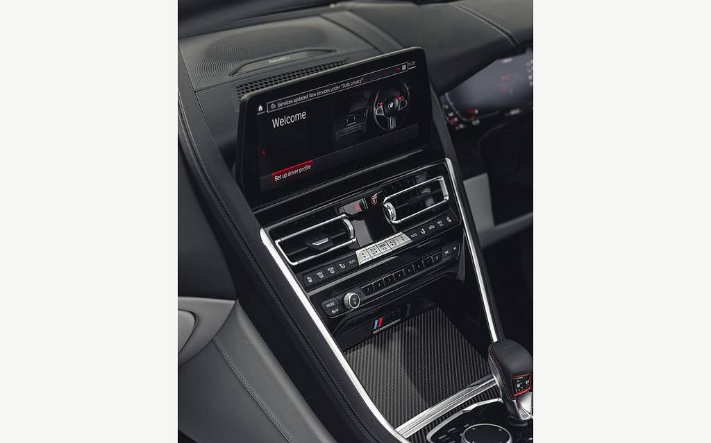 фото объект - фото 19