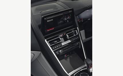 фото объект - фото 19