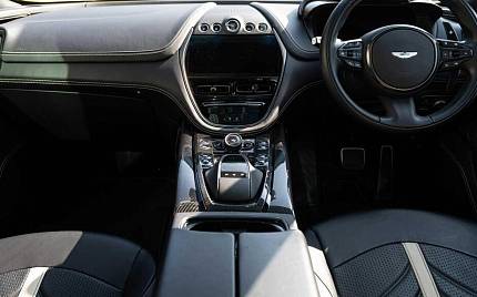 фото объект - photo 20