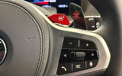 фото объект - фото 19