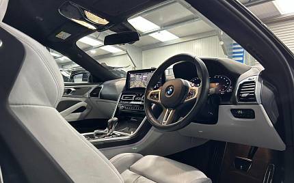 фото объект - фото 2