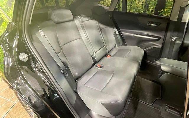 фото объект - фото 4