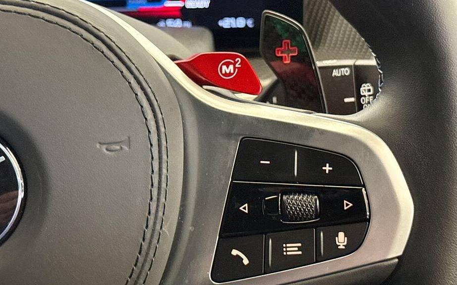 фото объект - фото 19