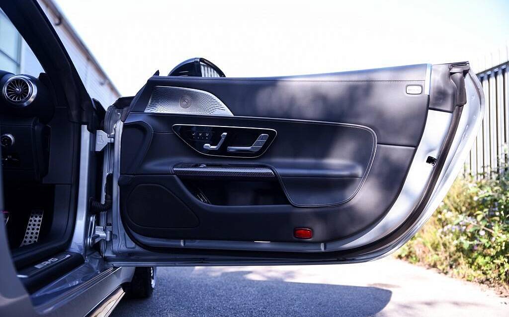 фото объект - фото 22