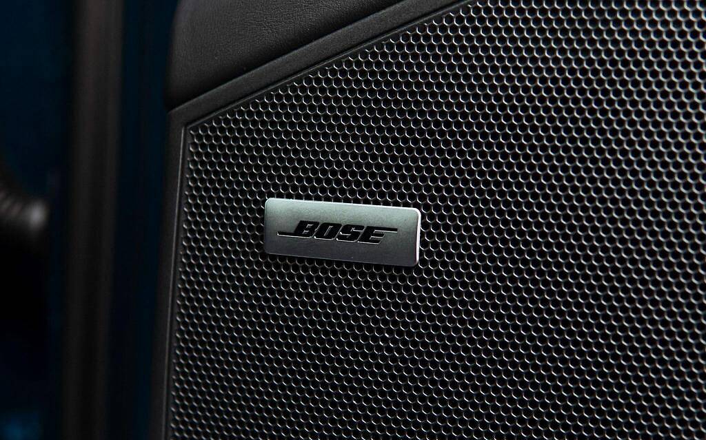 фото объект - фото 11