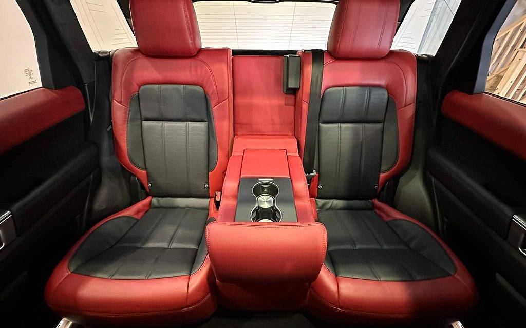 фото объект - photo 5