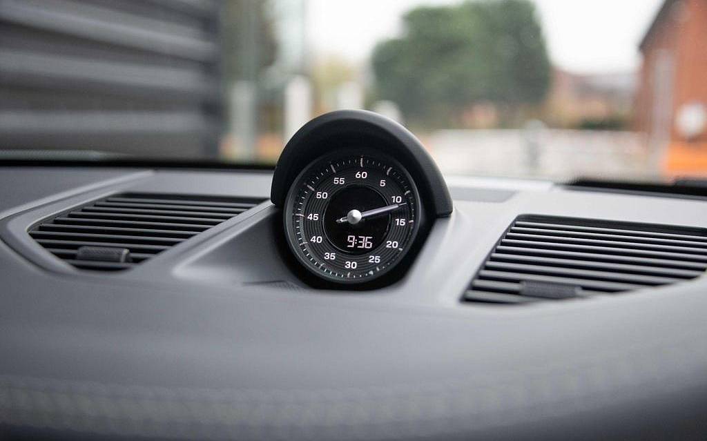 фото объект - photo 40