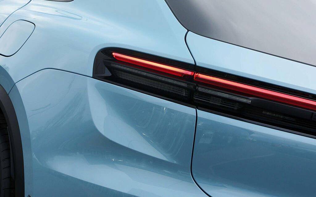 фото объект - фото 30