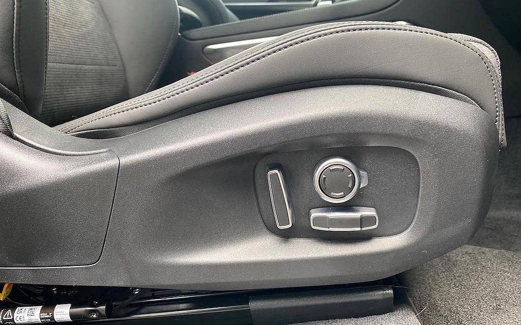 фото объект - photo 19