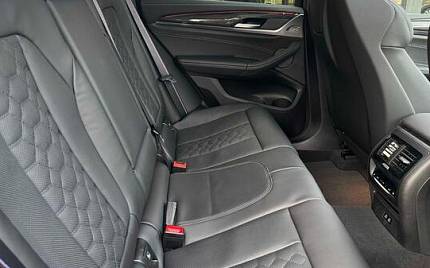 фото объект - фото 4