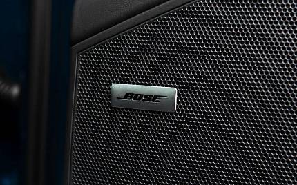 фото объект - фото 11