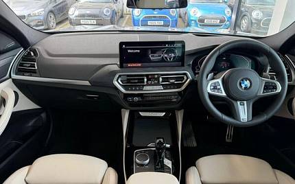 фото объект - photo 16