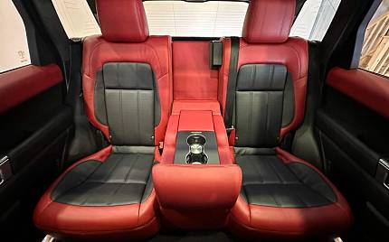 фото объект - photo 5