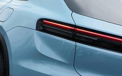 фото объект - фото 30