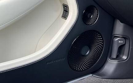 фото объект - photo 20