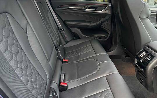 фото объект - фото 4