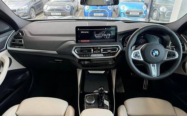 фото объект - photo 16