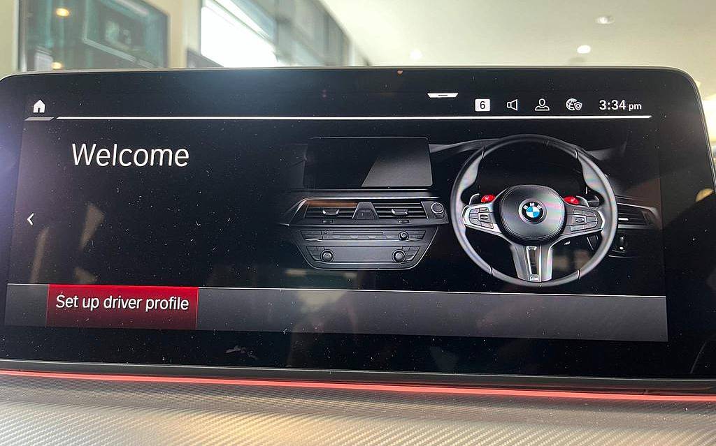 фото объект - фото 14