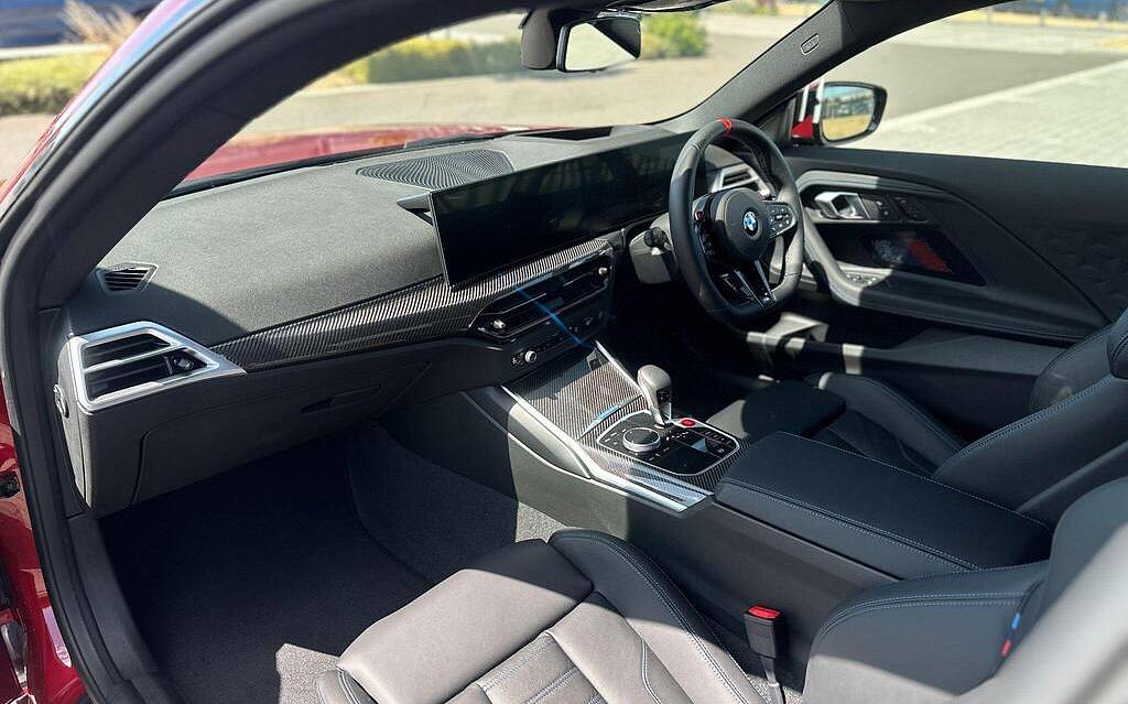 фото объект - фото 26