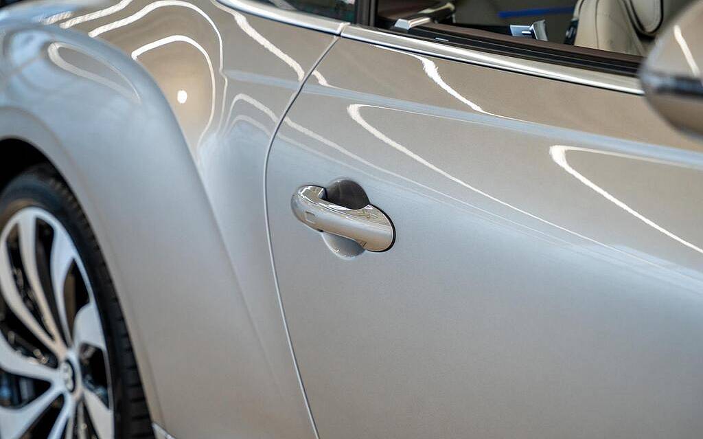 фото объект - фото 35