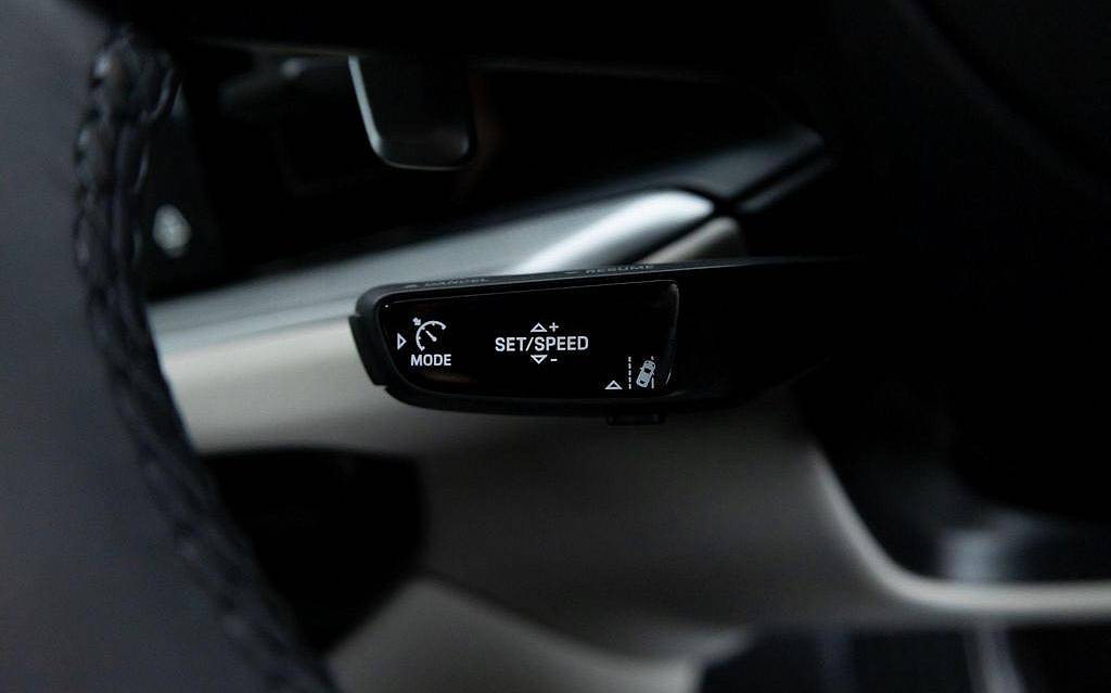 фото объект - фото 22