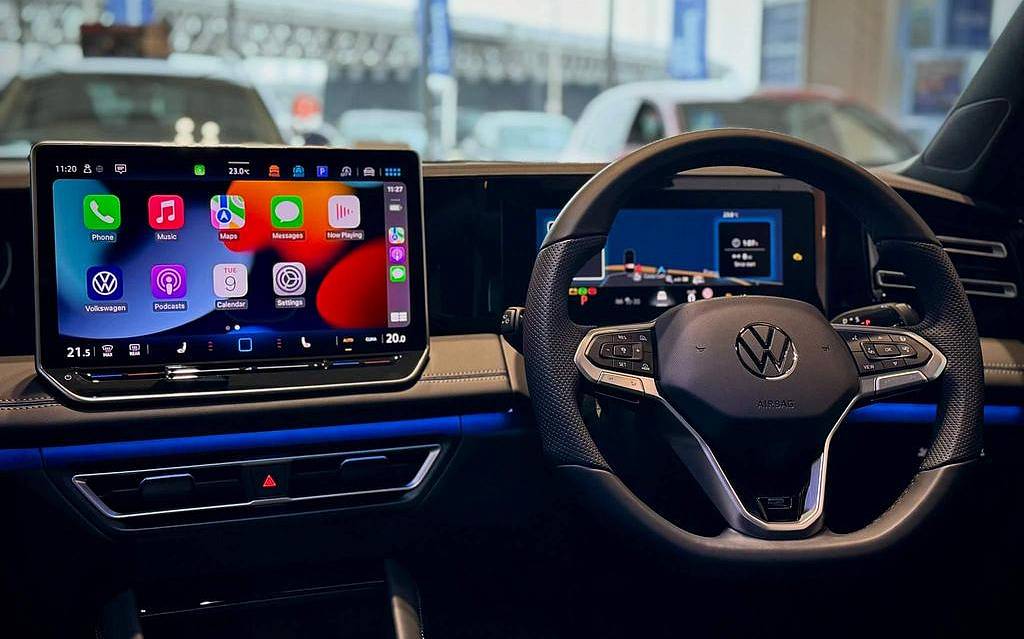 фото объект - photo 2