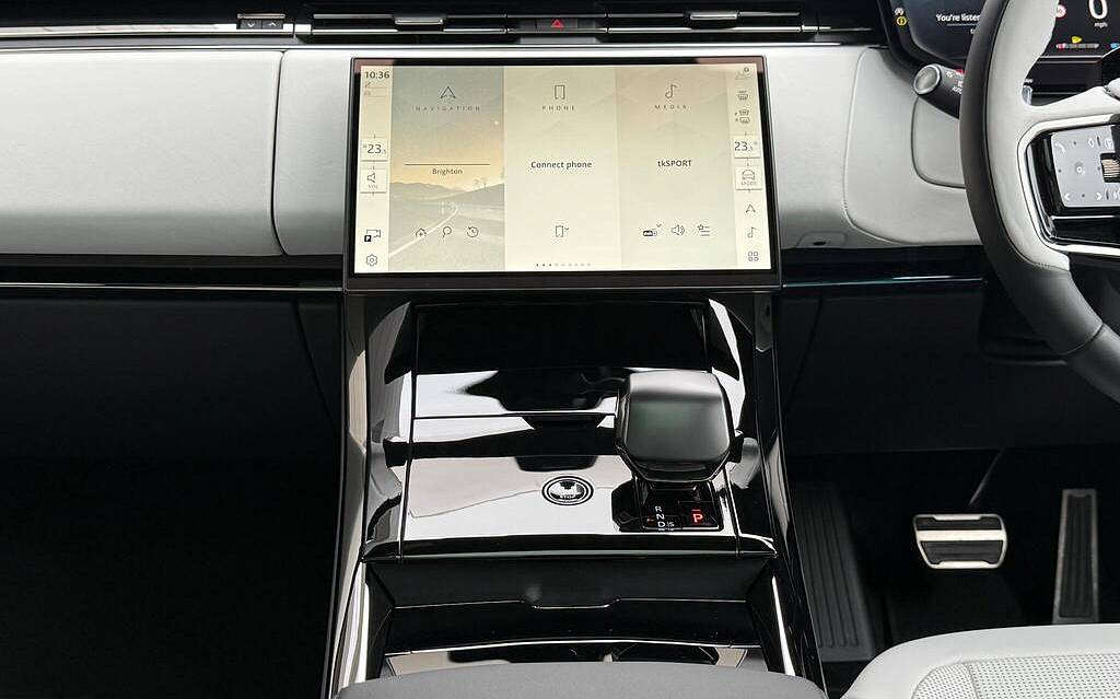 фото объект - photo 31