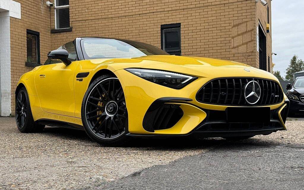 фото объект - фото 7