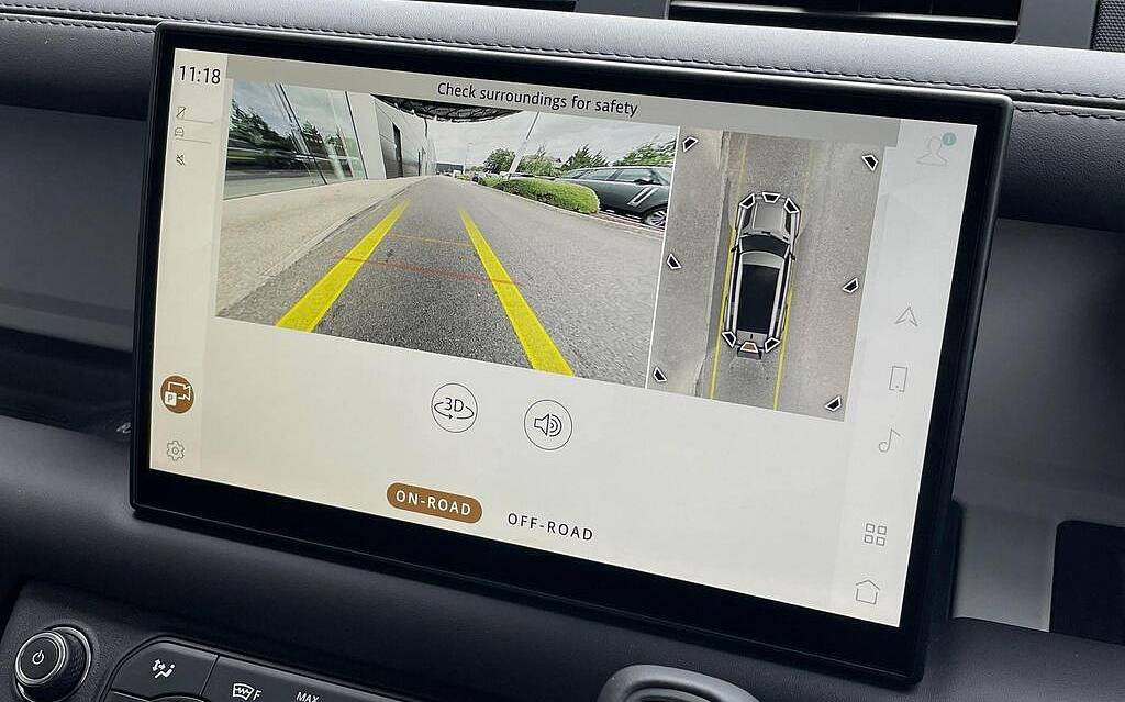 фото объект - фото 18