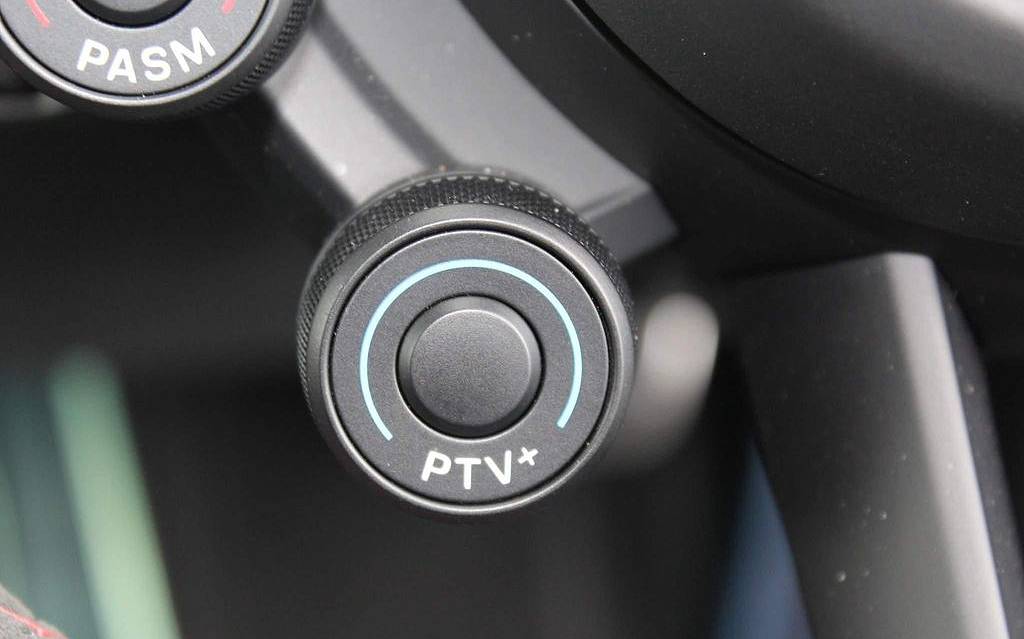 фото объект - photo 33