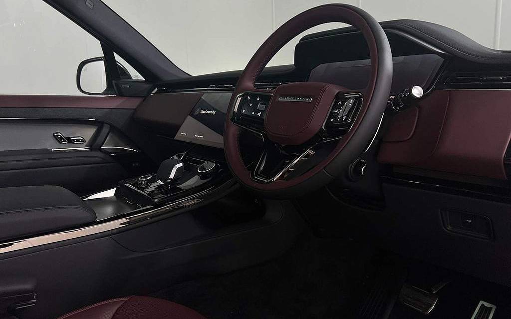 фото объект - photo 15