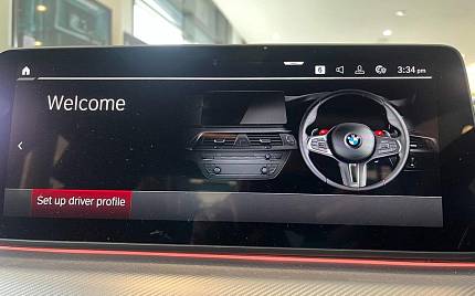 фото объект - фото 14