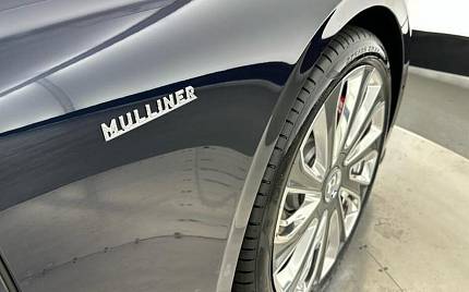 фото объект - photo 13