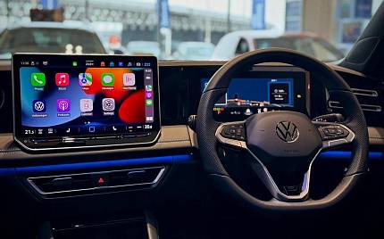 фото объект - photo 2