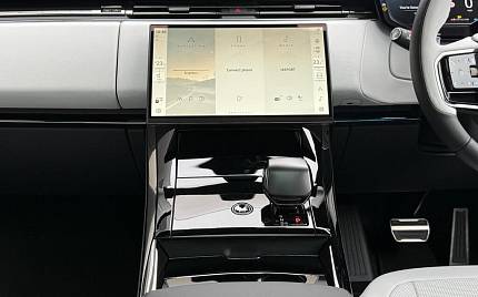 фото объект - photo 31