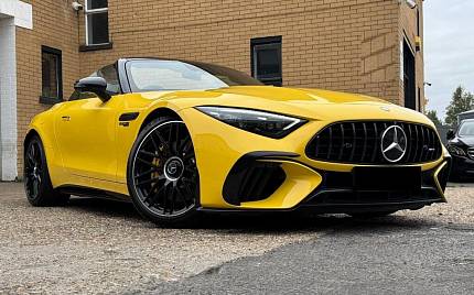 фото объект - фото 7