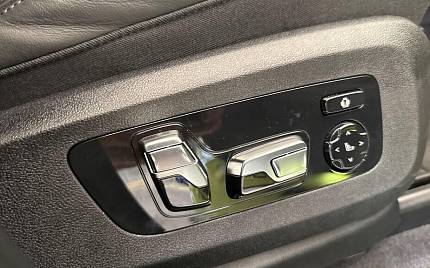 фото объект - фото 31