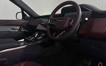 фото объект - photo 15