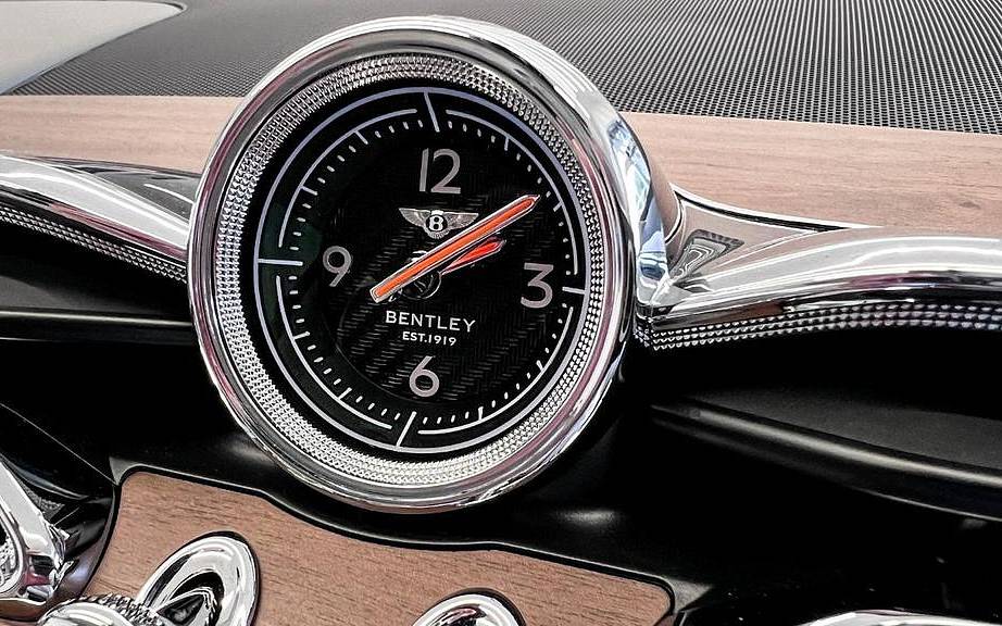 фото объект - фото 20