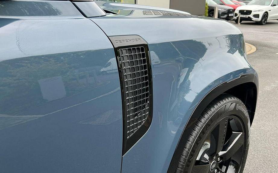 фото объект - фото 10