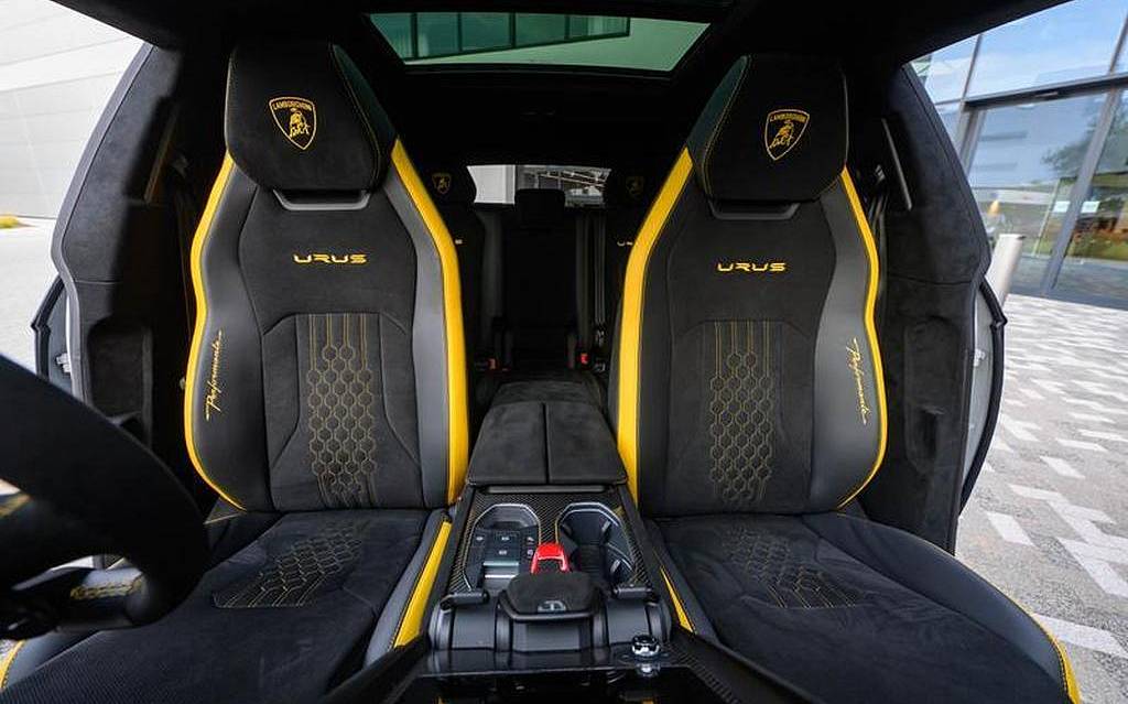 фото объект - photo 3