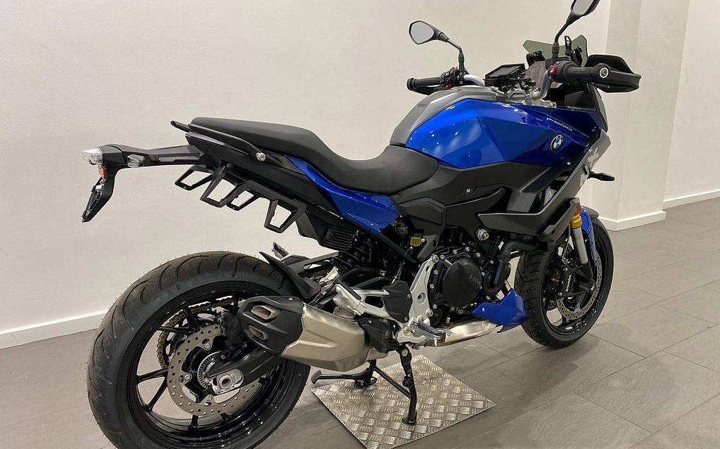 фото объект - photo 5