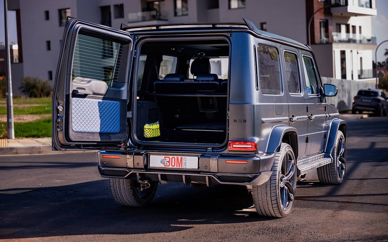 фото объект - photo 18