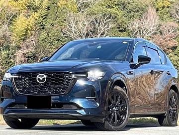 фото объект